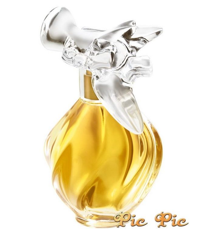 Công ty vận chuyển mỹ phẩm xách tay và thực phẩm chức năng từ Hàn quốc