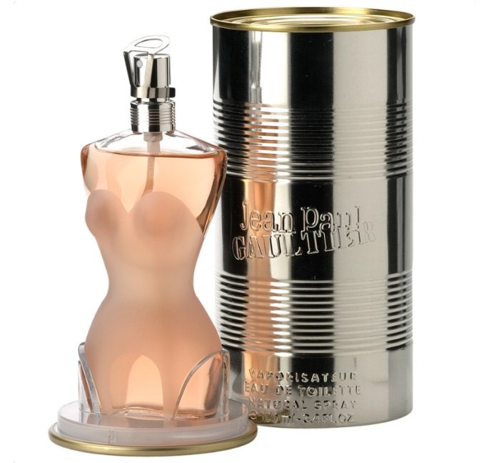 Công ty vận chuyển mỹ phẩm xách tay và thực phẩm chức năng từ Hàn quốc