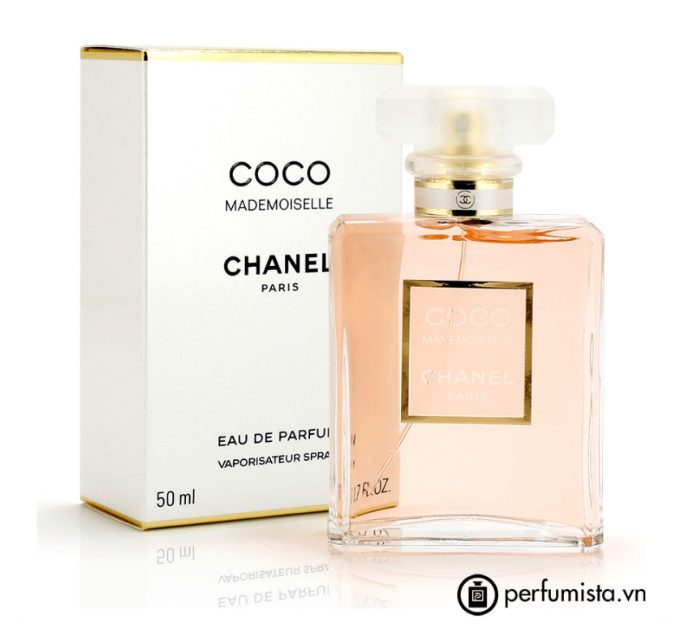 Công ty vận chuyển mỹ phẩm xách tay và thực phẩm chức năng từ Hàn quốc