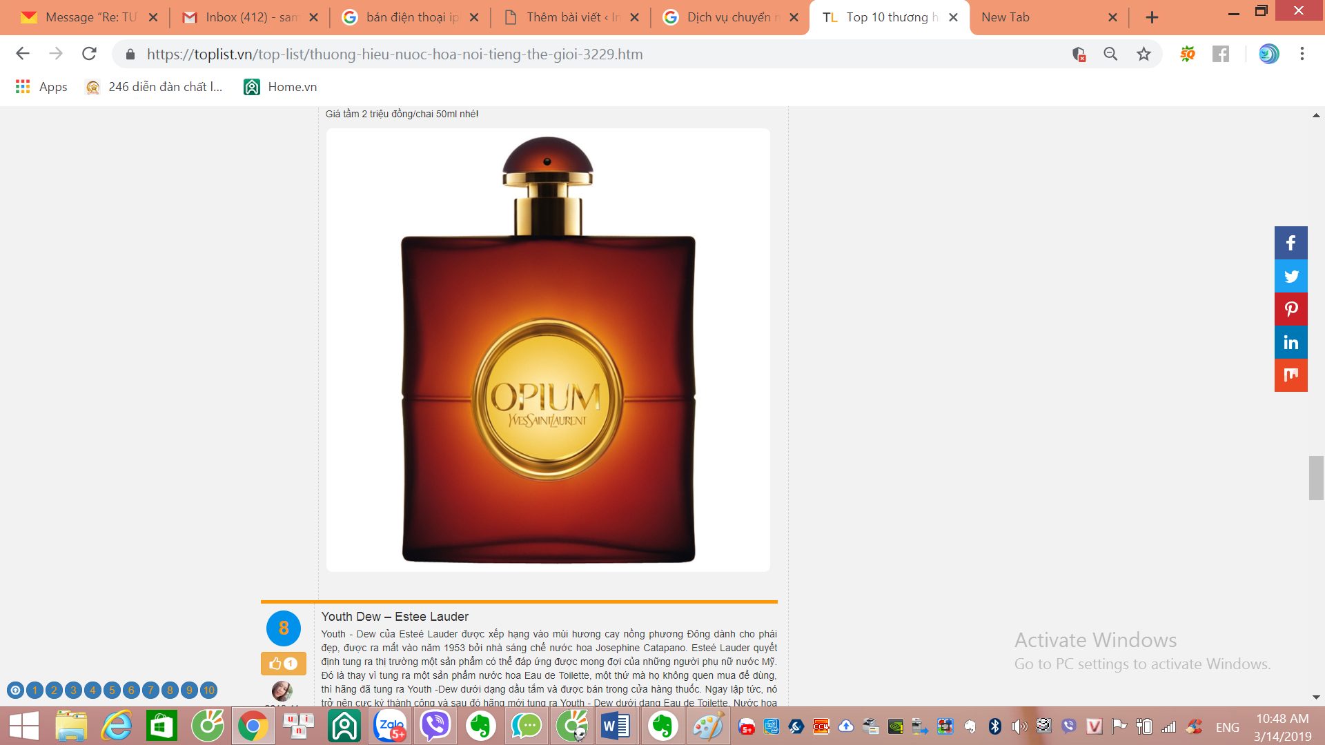 Dịch vụ chuyển hàng từ Tây Ninh sang Campuchia qua cửa khẩu Hoàng Diệu