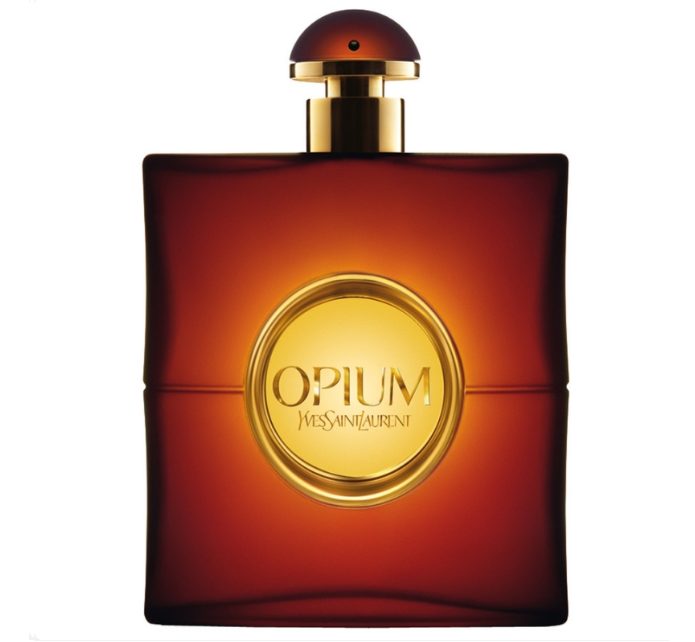 Công ty vận chuyển mỹ phẩm xách tay và thực phẩm chức năng từ Hàn quốc