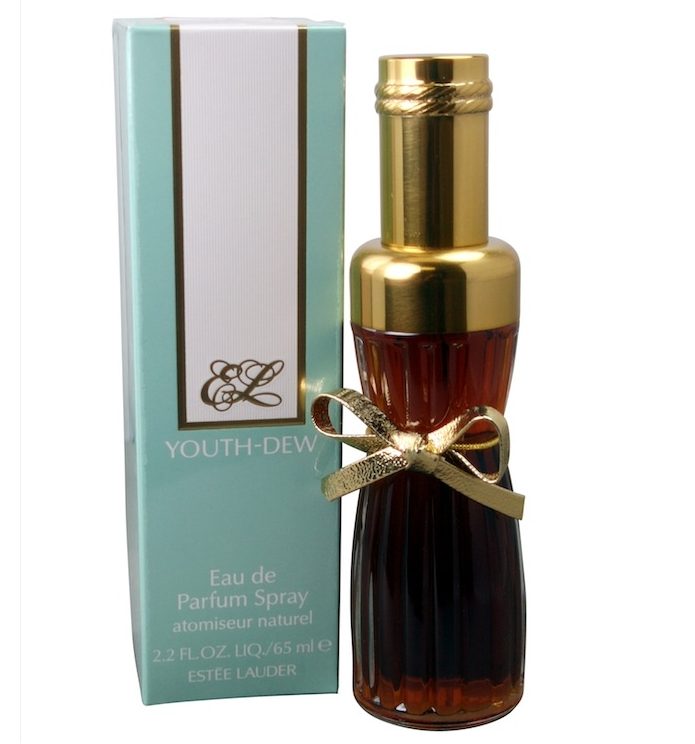 Công ty vận chuyển mỹ phẩm xách tay và thực phẩm chức năng từ Hàn quốc