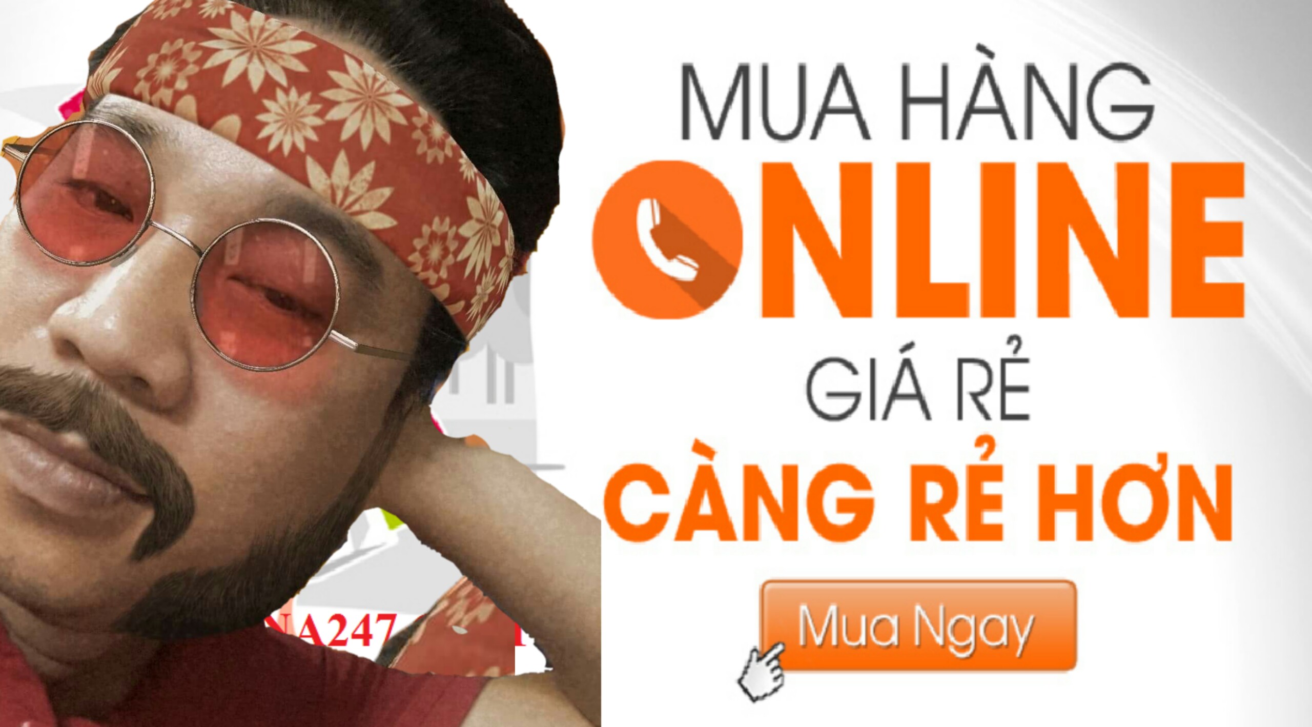 Công ty vận chuyển mỹ phẩm xách tay và thực phẩm chức năng từ Hàn quốc