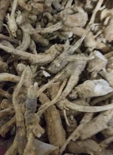 Nhận vận chuyển hàng từ Canada và Mỹ về Việt Nam - Indochina247.com