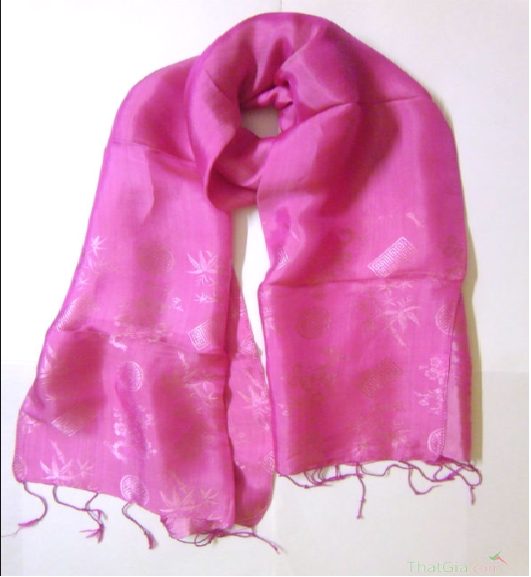 Nhận xách tay chuyển phát nhanh từ Hà Nội đi Lào - PHONGSALY (PHONG SA LỲ)