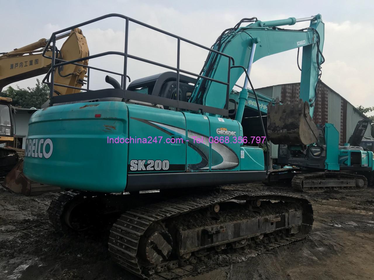 Dịch vụ vận chuyển hàng hóa từ Việt Nam đi Campuchia