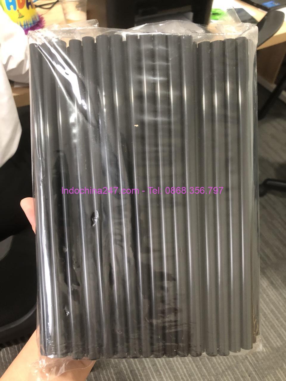 Vận chuyển phát nhanh hàng hóa đi New Zealand