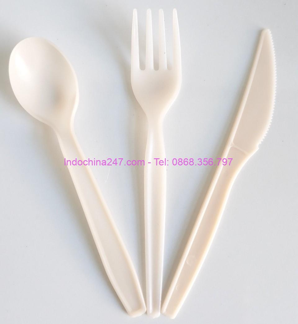 Vận chuyển phát nhanh hàng hóa đi New Zealand