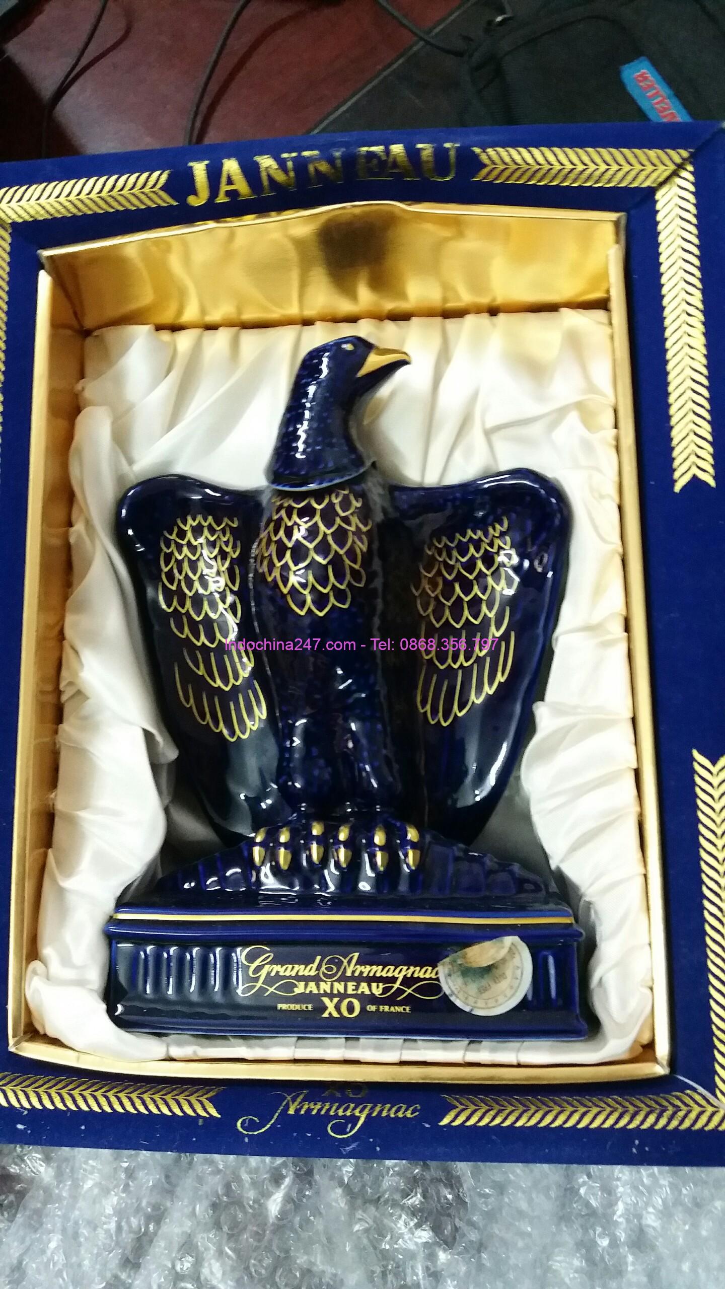 Chuyển phát nhanh giá rẻ của DHL và TNT tại Hà Nội và Sài Gòn