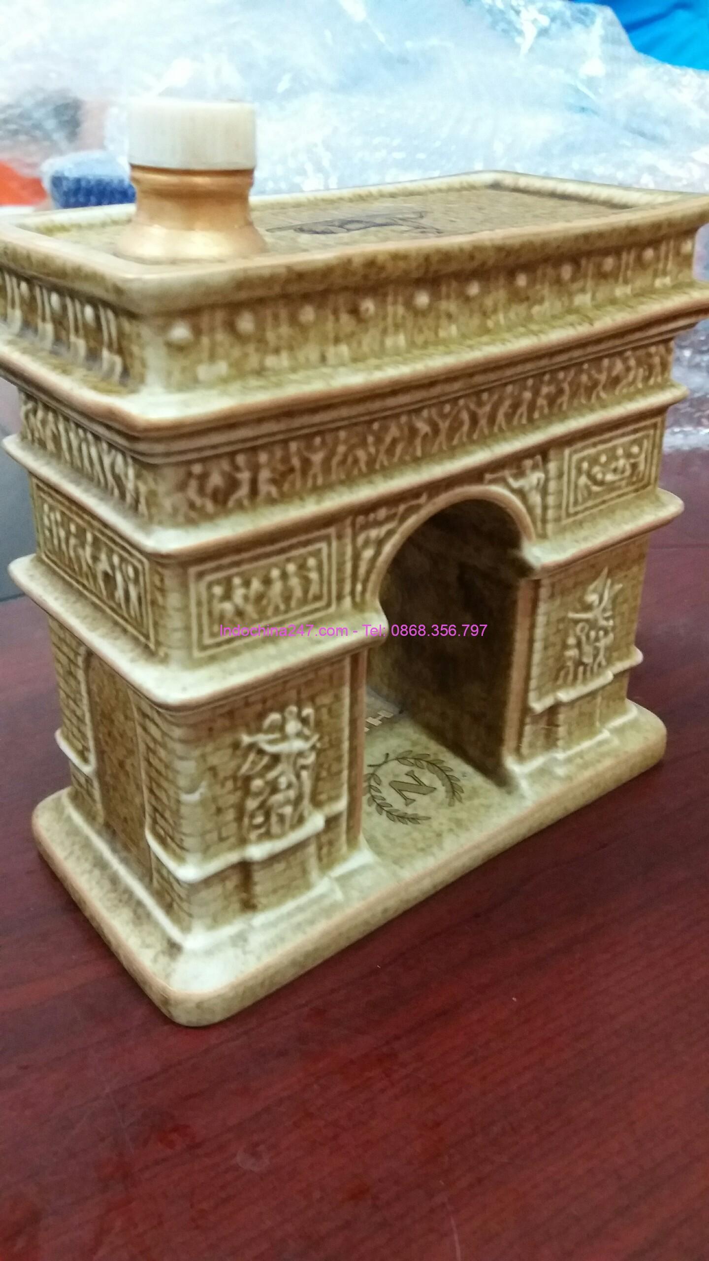 Chuyển phát nhanh giá rẻ của DHL và TNT tại Hà Nội và Sài Gòn