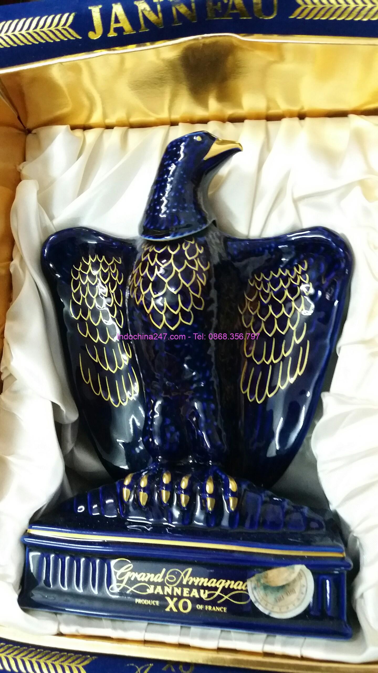 Dịch vụ chuyển phát nhanh từ Sài Gòn đi Siem Reap Campuchia giá rẻ uy tín