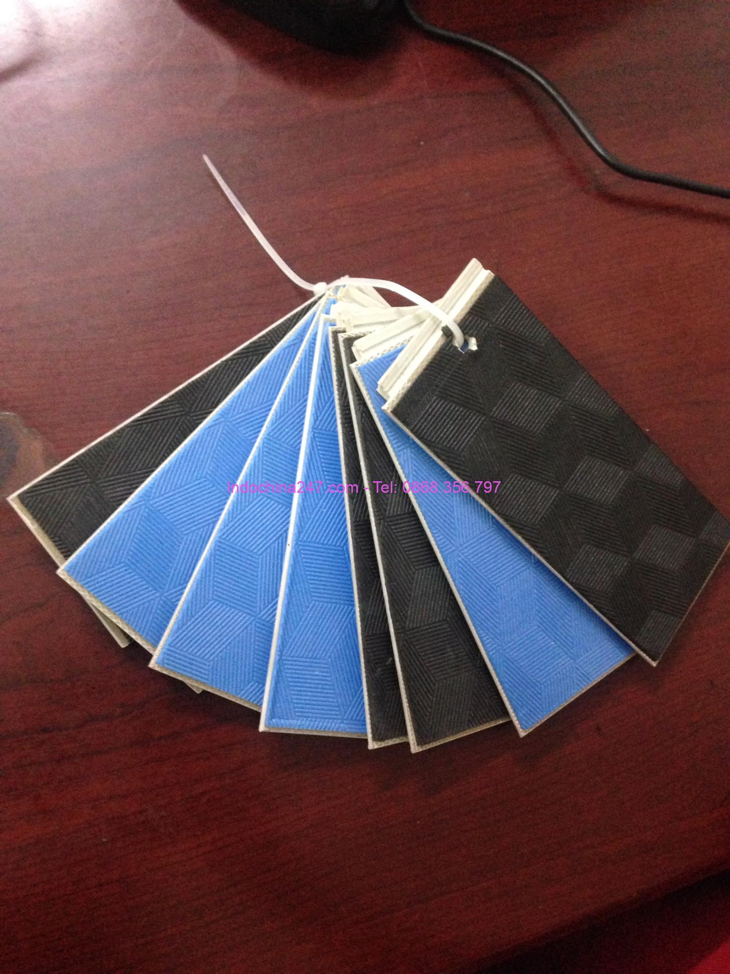 Chuyển phát nhanh giá rẻ của DHL và TNT tại Hà Nội và Sài Gòn