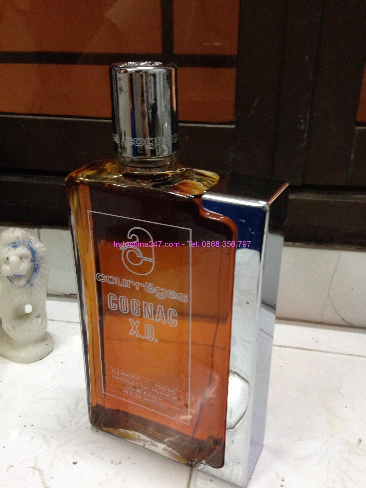 Dịch vụ chuyển phát nhanh hàng xách tay từ Nhật - Hàn