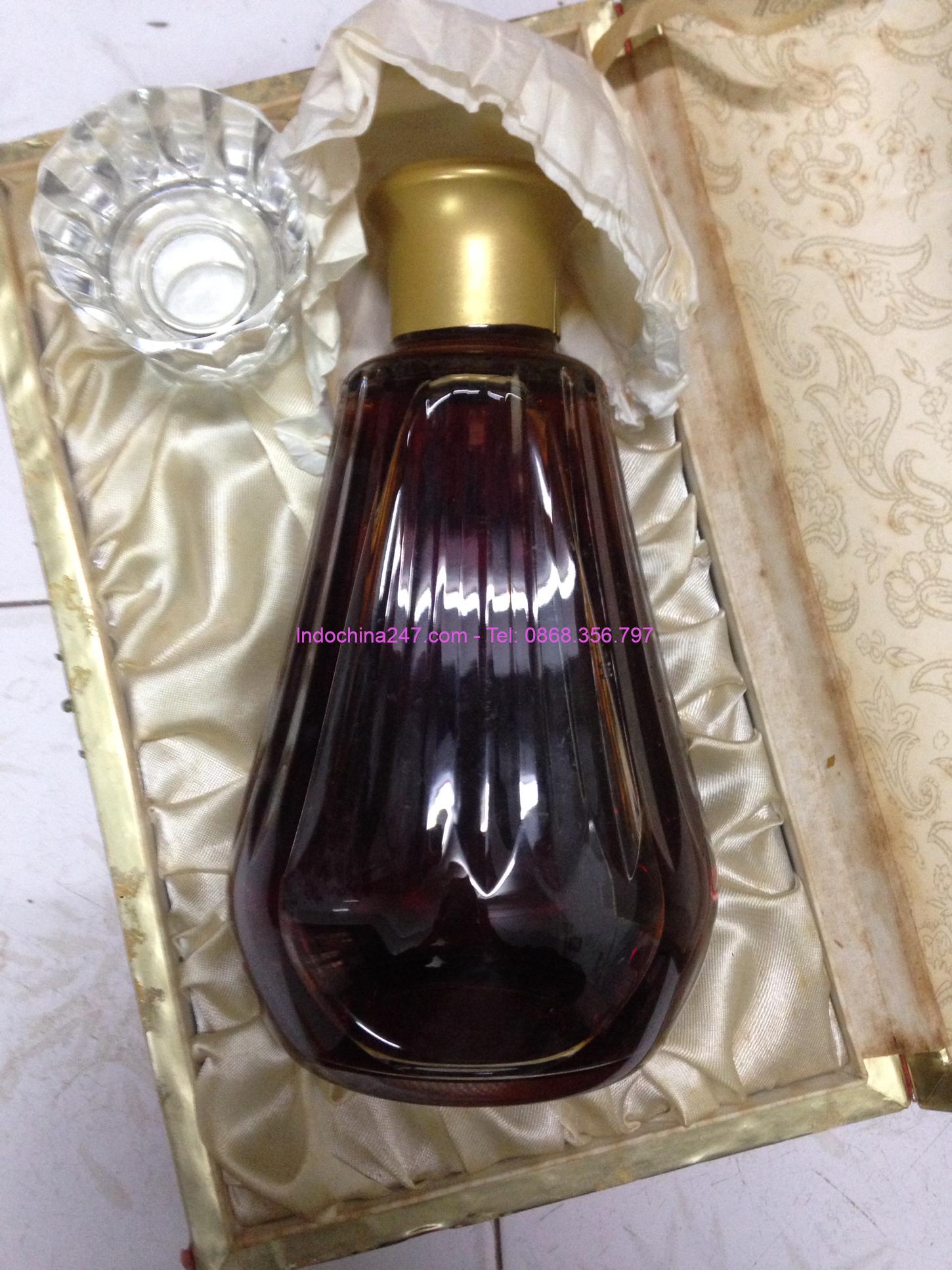 Vận chuyển phát nhanh hàng xách tay mỹ phẩm đi Mỹ 