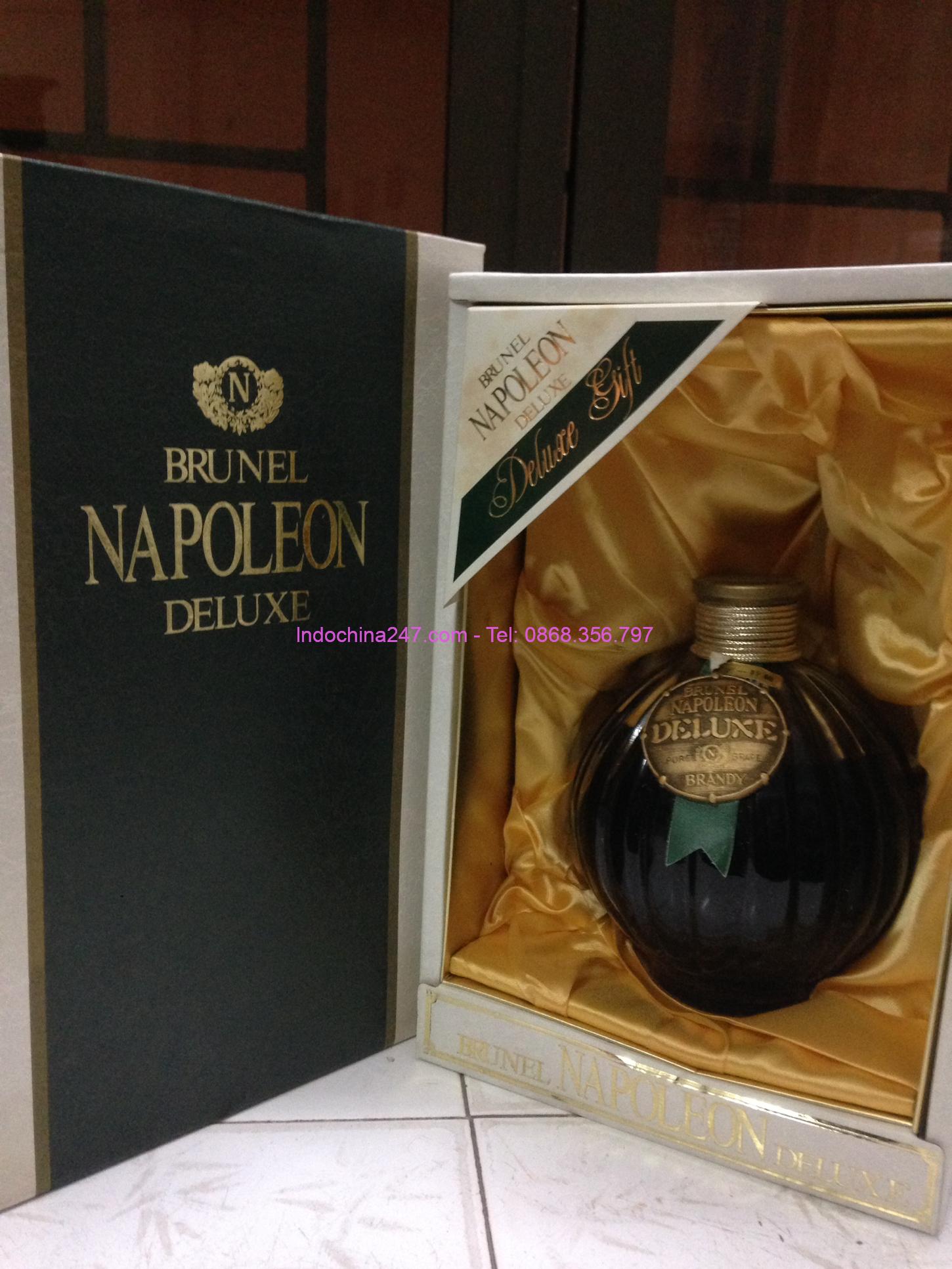 Dịch vụ chuyển phát nhanh từ Sài Gòn đi Prey Veng Campuchia giá rẻ uy tín