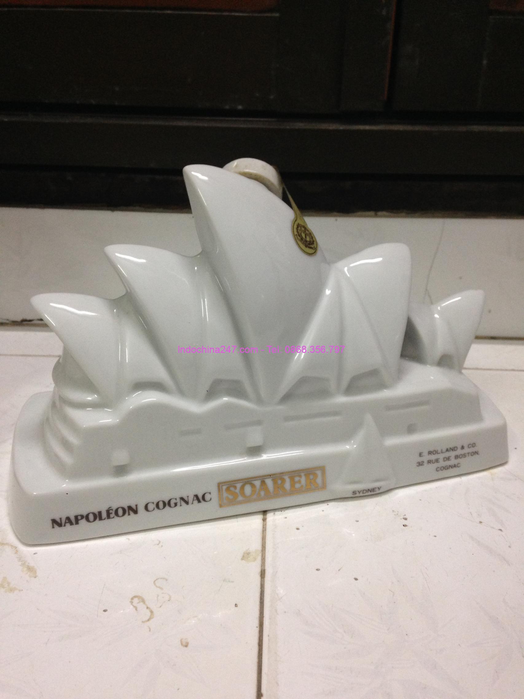 Vận chuyển phát nhanh hàng xách tay mỹ phẩm đi Mỹ 