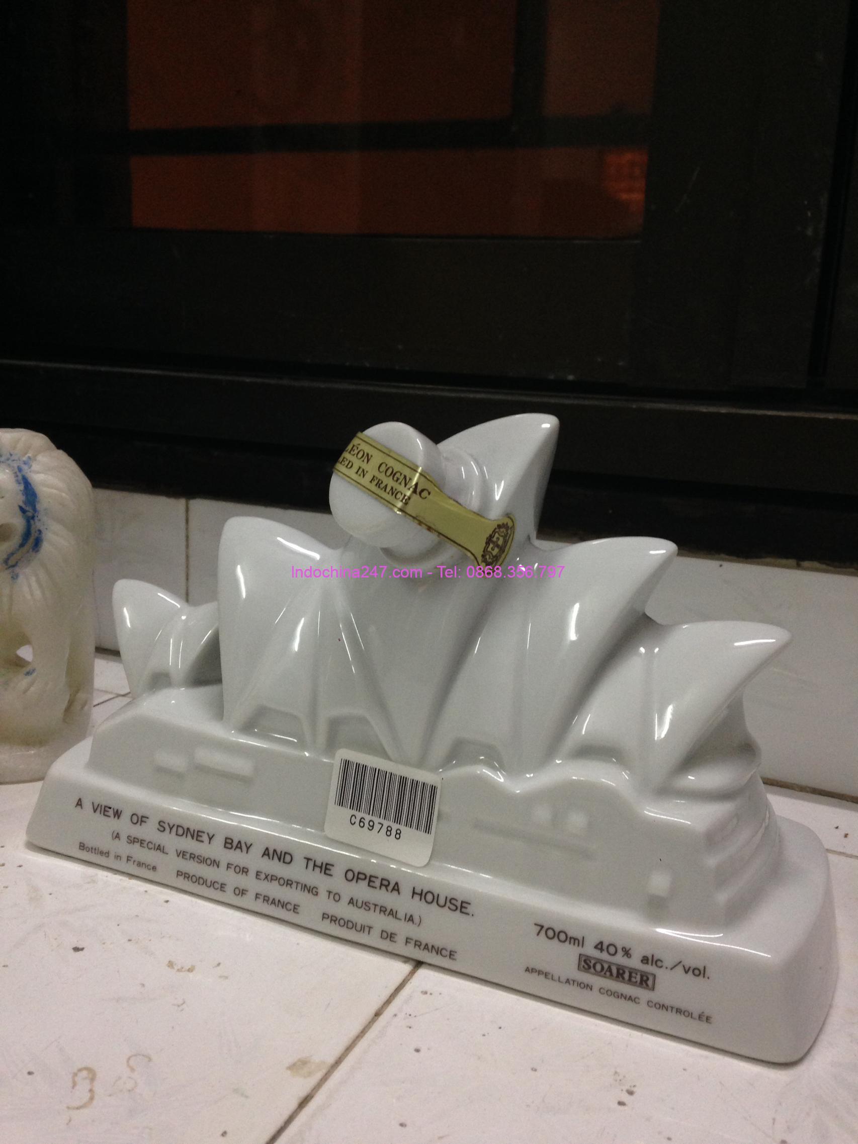 Dịch vụ chuyển phát nhanh từ Sài Gòn đi Kampot Campuchia giá rẻ uy tín