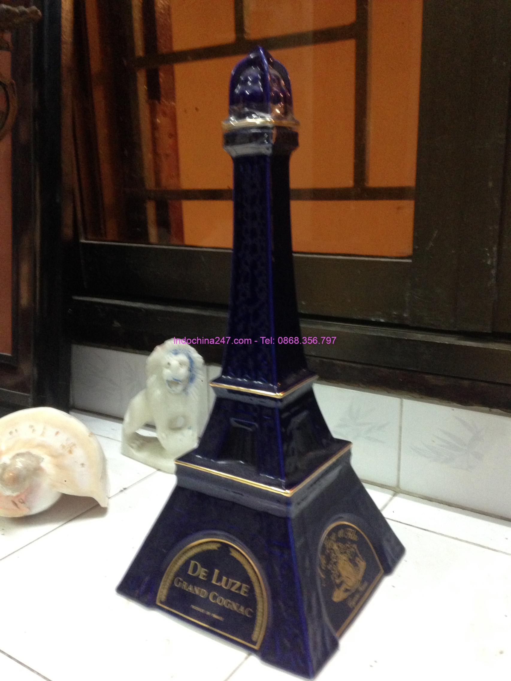 Dịch vụ chuyển phát nhanh hàng xách tay từ Nhật - Hàn