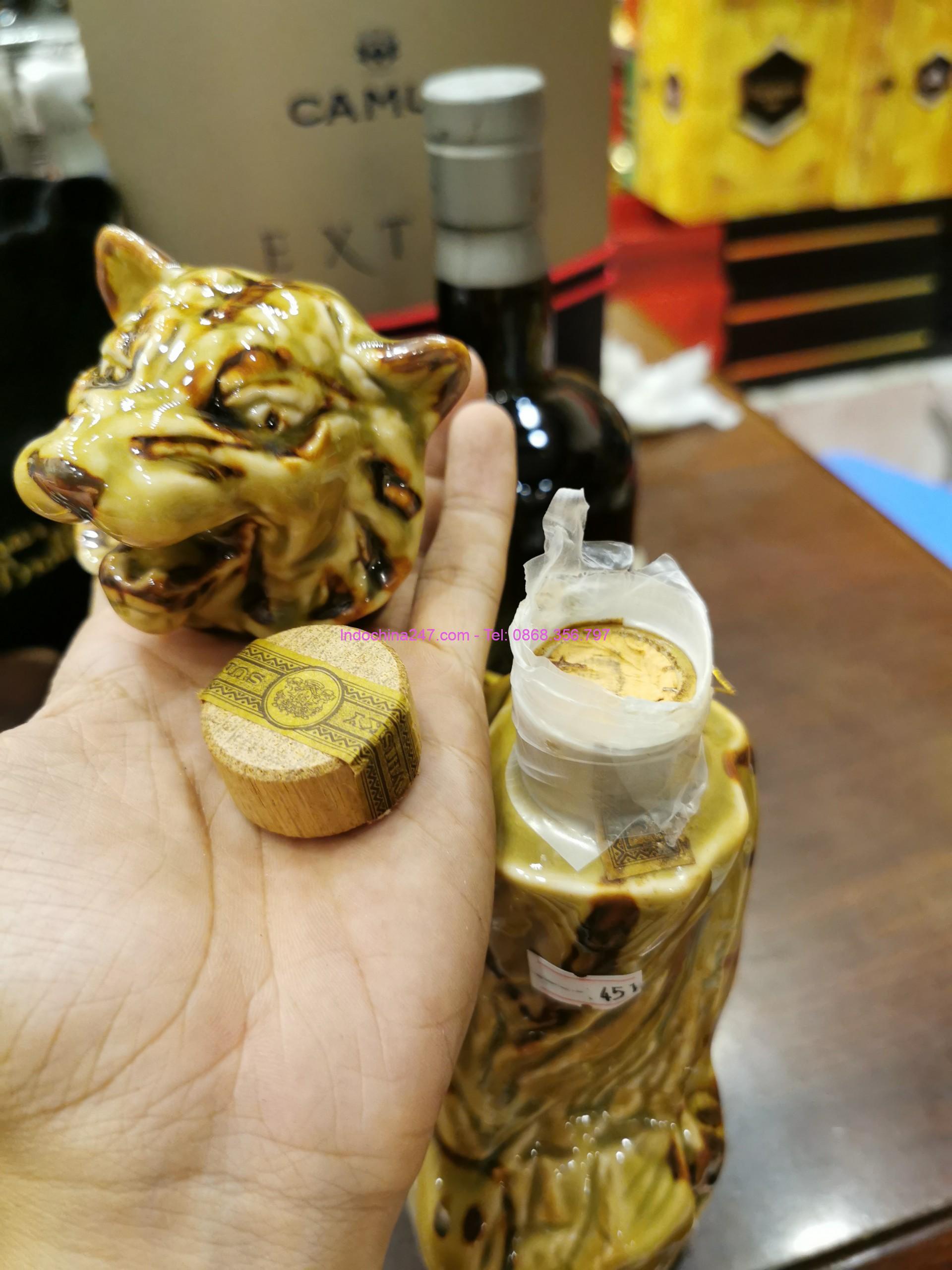 Một số hình ảnh chuyển phát nhanh hàng xách tay từ Nhật chuyên nghiệp