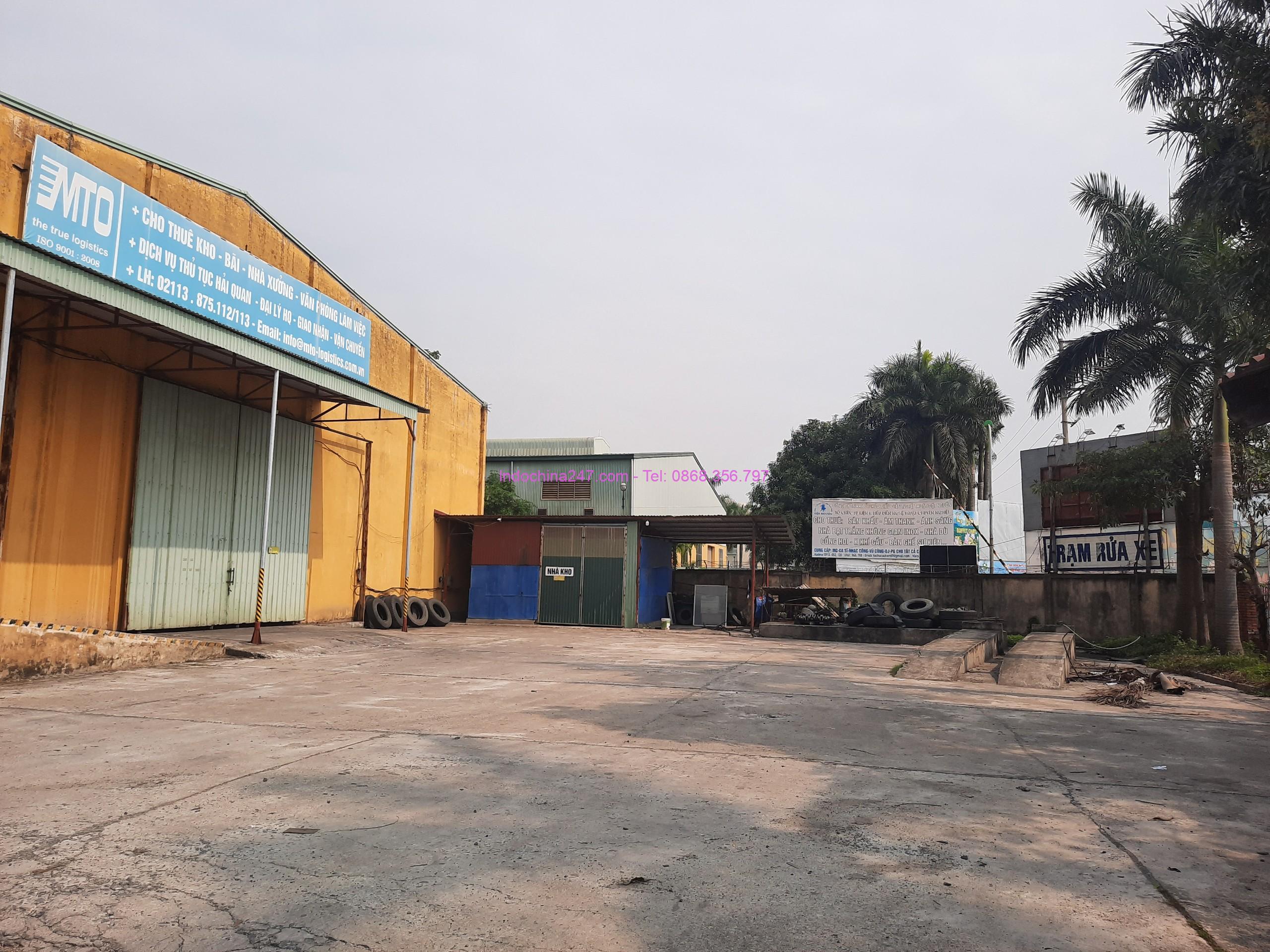 Dịch vụ vận tải đường biển từ Việt Nam đi Nhật Bản chuyên nghiệp