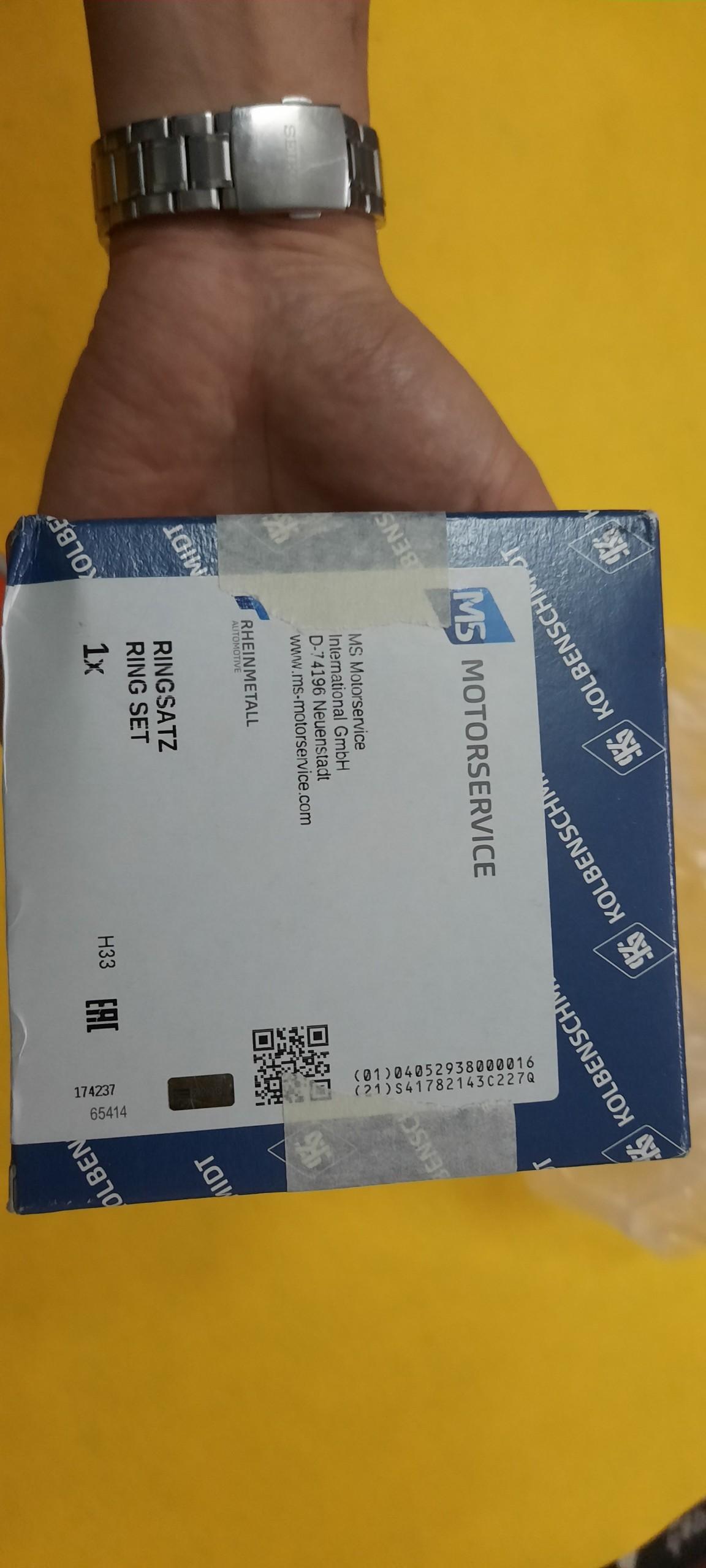 Nhận chuyển phát nhanh hàng phụ tùng ô tô từ Singapore Đài Nhật