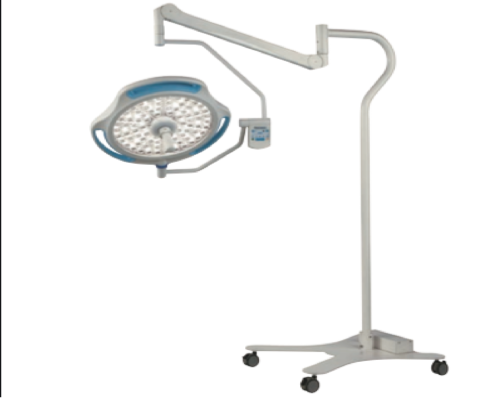 Chuyển phát nhanh tư vấn nhập khẩu thiết bị y tế giá rẻ