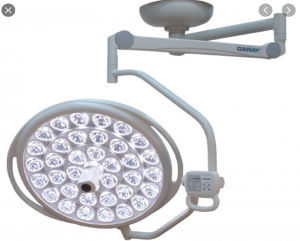 Dịch vụ order vận chuyển chuyển phát nhanh nhập khẩu vật tư y tế Nhật về Việt nam 