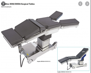 Dịch vụ order vận chuyển chuyển phát nhanh nhập khẩu vật tư y tế Nhật về Việt nam 