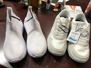 Dịch vụ chuyển phát nhanh từ Việt Nam đi Úc giá tốt nhất