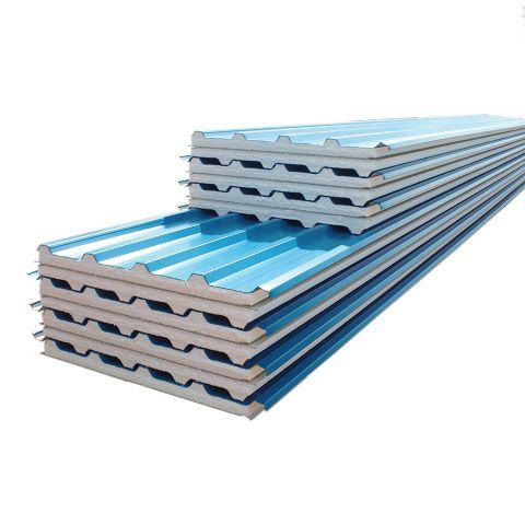 Vận chuyển hàng bằng container đi Campuchia Lào