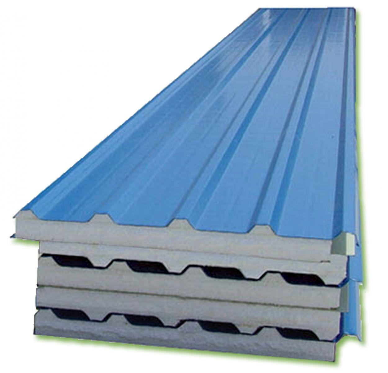 Vận chuyển hàng bằng container đi Campuchia Lào