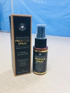 Dịch vụ mua hộ chuyển phát nhanh sản phẩm dưỡng tóc từ Anh về Việt Nam