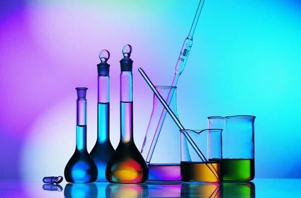 Chuyển phát nhanh và làm thủ tục nhập khẩu hoá chất về Việt Nam Vận chuyển và làm thủ tục nhập khẩu hoá chất về Việt Nam