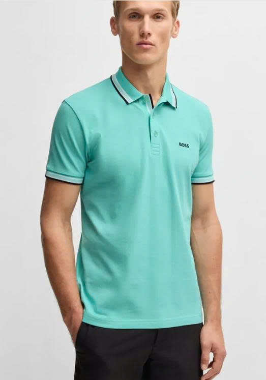 Vận chuyển đường biển LCL – “chìa khóa mở cửa” cho xuất khẩu áo phông