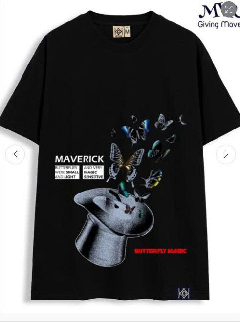 Vận chuyển đường biển LCL – “chìa khóa mở cửa” cho xuất khẩu áo phông