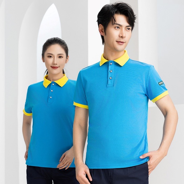 Vận chuyển xuất khẩu áo T-shirt