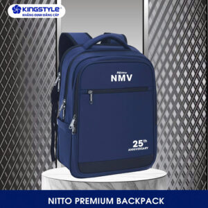 Chuyển phát nhanh Bình Dương → Hà Nội 1 ngày