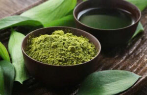 Case study thực tiễn chuyển phát nhanh 50kg bột matcha trà xanh từ Hà Nội đi Dubai