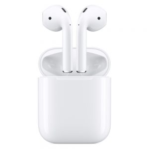 Dịch vụ mua hộ Iphone 12 từ Mỹ chuyển phát nhanh về Việt Nam