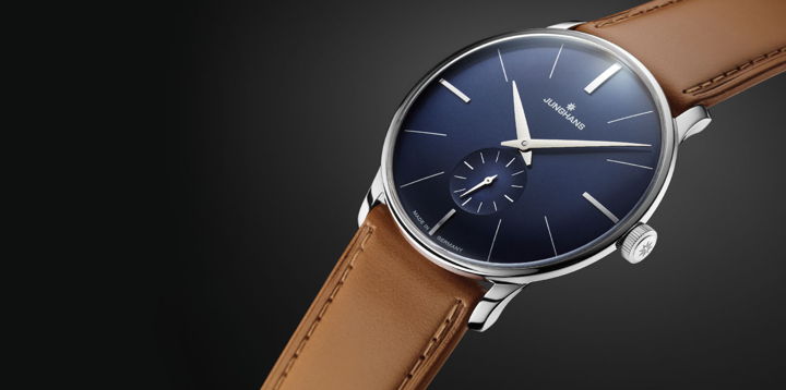 Shipping Services By Sea And Express From Korea To Vietnam