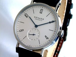 Shipping Services By Sea And Express From Korea To Vietnam