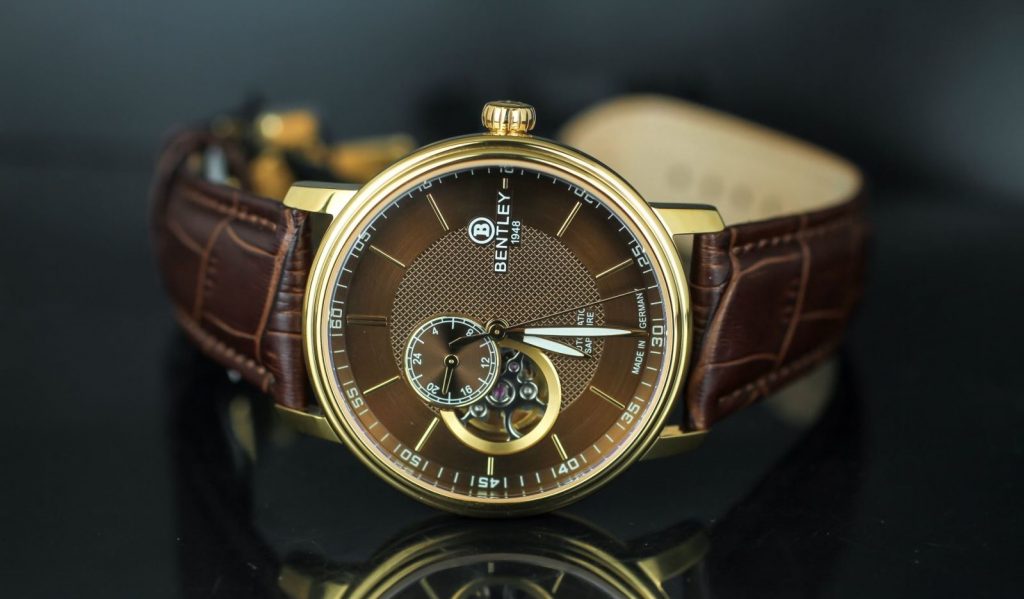 Shipping Services By Sea And Express From Korea To Vietnam