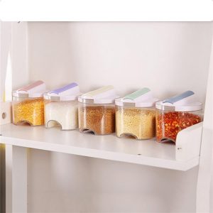 Dịch vụ mua hộ chuyển phát nhanh dụng cụ làm bếp từ Đức về Việt Nam