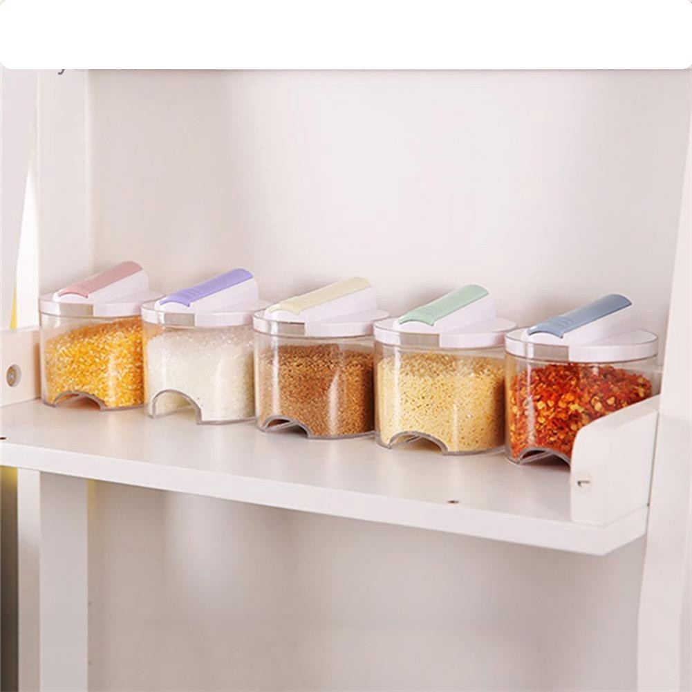 Bảng giá chuyển phát nhanh UPS DHL giá cạnh tranh