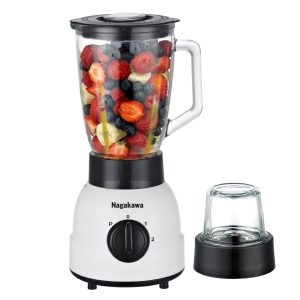 Chuyển phát nhanh hàng điện tử từ Malaysia về Việt Nam uy tín giá rẻ