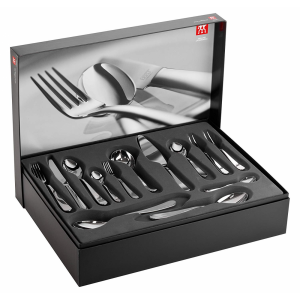 Chuyển phát nhanh hàng điện tử từ Malaysia về Việt Nam uy tín giá rẻ