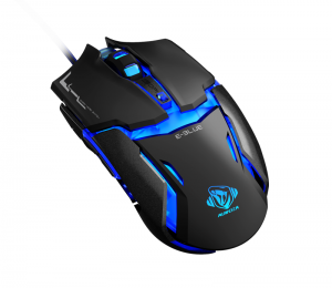 Nhận gửi hàng chuyển phát nhanh từ Canada về Việt Nam bao thuế