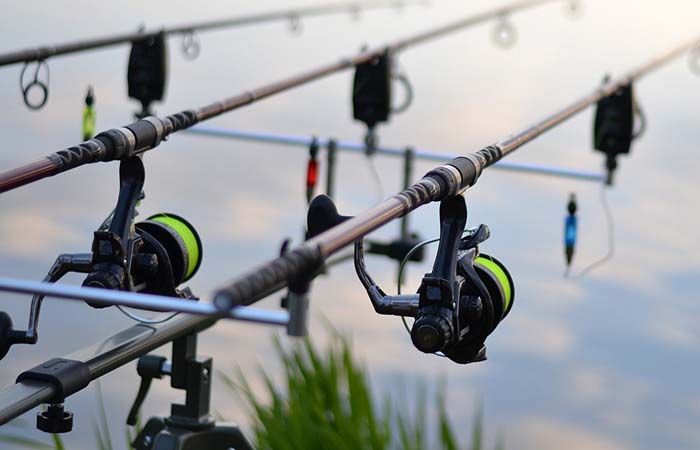 Dịch vụ mua hộ chuyển phát nhanh thiết bị lặn biển từ Mỹ về Việt Nam Dịch vụ mua hộ chuyển phát nhanh thiết bị lặn biển từ Mỹ về Việt Nam