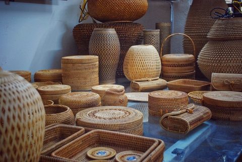 Chia sẻ kinh nghiệm vận chuyển đường biển đi Incheon trọn gói