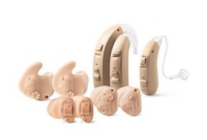 Dịch vụ vận chuyển chuyển phát nhanh thiết bị hỗ trợ chức năng cho người già từ Đức về Việt Nam